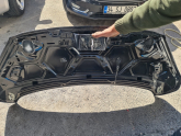 Oto Çıkma Parça / Ford / Tourneo Courier / Kaporta & Karoser / Kaput / Çıkma Parça 