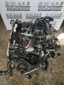 Oto Çıkma Parça / Audi / A5 / Motor / Motor (komple) / Çıkma Parça 