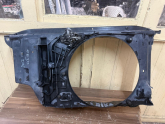 PEUGEOT 206 ÖN PANEL ORJINAL ÇIKMA TEMİZ ÜRÜN