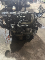 Oto Çıkma Parça / Ford / Tourneo Connect / Motor / Motor (komple) / Çıkma Parça 