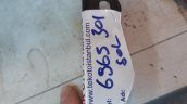 Oto Çıkma Parça / Peugeot / 301 / Kaporta & Karoser / Kaput Menteşesi / Çıkma Parça 