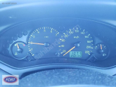 Oto Çıkma Parça / Ford / Focus / Göğüslük & Torpido / Komple Torpido / Çıkma Parça 