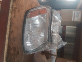 Oto Çıkma Parça / Toyota / Corona / Far & Stop / Sinyal Lambası / Çıkma Parça 