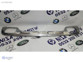 Oto Çıkma Parça / Mercedes / GLA / Tampon / Tampon Difüzör / Çıkma Parça 