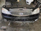 Oto Çıkma Parça / Ford / Mondeo / Kaporta & Karoser / Ön Panel / Çıkma Parça 
