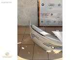 Oto Çıkma Parça / BYD / Seal U / Tampon / Ön Tampon / Çıkma Parça 