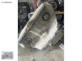 MERCEDES W221 S-SERİSİ ORJİNAL YAKIT DEPOSU