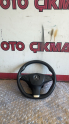 MERCEDES C SERİSİ W204 E SERİSİ W207 DİREKSİYON SİMİDİ VE AİRBAG