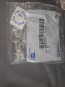 Opel GM civata 9423101