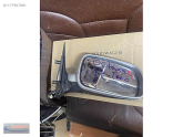 Oto Çıkma Parça / Skoda / Octavia / Ayna / Sağ Dış Ayna / Çıkma Parça 