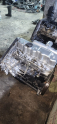 Oto Çıkma Parça / Hyundai / H100 / Motor / Motor (komple) / Çıkma Parça 