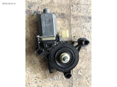 Oto Çıkma Parça / Volkswagen / Golf / Oto Cam / Cam Motoru / Çıkma Parça 