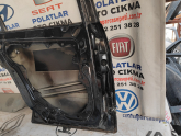 Oto Çıkma Parça / Seat / Toledo / Kaporta & Karoser / Sol Arka Kapı / Çıkma Parça 