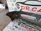 Oto Çıkma Parça / Citroen / C-elysee / Tampon / Ön Tampon / Çıkma Parça 