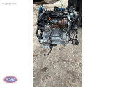 Oto Çıkma Parça / Peugeot / 308 / Motor / Motor (komple) / Çıkma Parça 