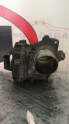 Oto Çıkma Parça / Alfa Romeo / 159 / Motor / Gaz Kelebeği / Çıkma Parça 