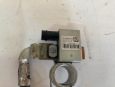 Oto Çıkma Parça / Ford / Tourneo Courier / Elektrik / Elektrik Tesisatı / Çıkma Parça 