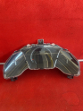 HONDA CIVIC FC5 KİLOMETRE GÖSTERGE SAATİ 78100 HR0467025