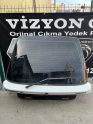 Oto Çıkma Parça / Renault / R 19 / Kaporta & Karoser / Bagaj Kapağı / Çıkma Parça 