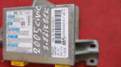 Oto Çıkma Parça / Honda / Civic / Airbag / Airbag Beyni / Çıkma Parça 
