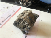 Oto Çıkma Parça / Mazda / 626 / Elektrik / Şarj Dinamosu / Çıkma Parça 