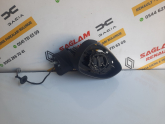 Oto Çıkma Parça / Ford / Fiesta / Ayna / Sağ Dış Ayna / Çıkma Parça 