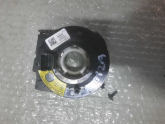 Oto Çıkma Parça / Seat / Ibiza / Airbag / Airbag Sargısı / Çıkma Parça 