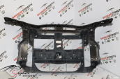 Oto Çıkma Parça / Bmw / X1 / Kaporta & Karoser / Ön Panel / Çıkma Parça 