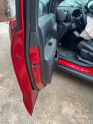 Oto Çıkma Parça / Citroen / C3 / Kaporta & Karoser / Sol Ön Kapı / Çıkma Parça 