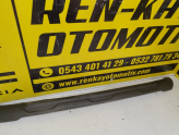 Oto Çıkma Parça / Dacia / Sandero / Tampon / Ön Tampon / Çıkma Parça 