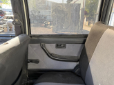 Oto Çıkma Parça / Fiat / Uno / Koltuk & Döşeme / Kapı Döşemesi / Çıkma Parça 