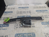 Oto Çıkma Parça / Bmw / 3 Serisi / Oto Cam / Cam Krikosu / Çıkma Parça 