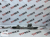 Oto Çıkma Parça / Peugeot / 3008 / Direksiyon / Direksiyon Kutusu / Çıkma Parça 