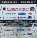 Oto Çıkma Parça / Volvo / XC60 / Direksiyon / Direksiyon Kolon Kilidi / Çıkma Parça 