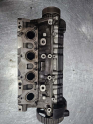 Oto Çıkma Parça / Volkswagen / Passat / Motor / Silindir Kapağı / Çıkma Parça 