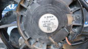 Oto Çıkma Parça / Ford / Transit / Fan / Fan Paneli / Çıkma Parça 