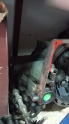 Oto Çıkma Parça / Ford / Fiesta / Şanzıman / Şanzıman Komple / Çıkma Parça 