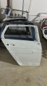 Oto Çıkma Parça / Volkswagen / Golf / Kaporta & Karoser / Sağ Arka Kapı / Çıkma Parça 