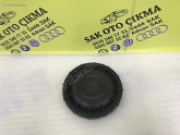 Oto Çıkma Parça / Opel / Insignia / Far & Stop / Far Kasası / Çıkma Parça 