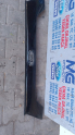 FORD KUGA KAPAK DÖŞEMESİ