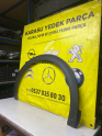 Oto Çıkma Parça / Peugeot / 408 / Kaporta & Karoser / Dodik / Çıkma Parça 