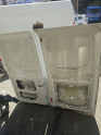 Oto Çıkma Parça / Ford / Transit Custom / Kaporta & Karoser / Bagaj Kapağı / Çıkma Parça 