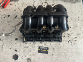 Oto Çıkma Parça / Chevrolet / Aveo / Motor / Emme Manifoldu / Çıkma Parça 