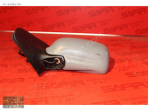 Oto Çıkma Parça / Volkswagen / Polo / Ayna / İç Ayna / Sıfır Parça 