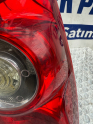 Oto Çıkma Parça / Fiat / Doblo / Far & Stop / Sağ Arka Stop / Çıkma Parça 