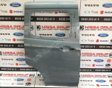FORD COURİER YENİ KASA ARKA KAPI ORJİNAL ÇIKMA YEDEK PARÇA