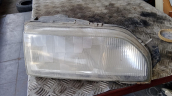 Oto Çıkma Parça / Ford / Sierra / Far & Stop / Sağ Ön Far / Çıkma Parça 