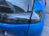 PEUGEOT 2008 sağ arka stop yeni model