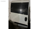 Oto Çıkma Parça / Fiat / Doblo / Kaporta & Karoser / Sağ Sürgülü Kapı / Çıkma Parça 