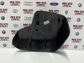 Oto Çıkma Parça / Fiat / Fiorino / Ayna / Ayna Kapağı / Çıkma Parça 